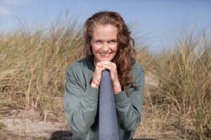 Workshop - fordybelse, Bjøreng Klinik