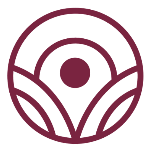 Bjøreng Klinik favicon
