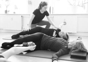 IntroPilates