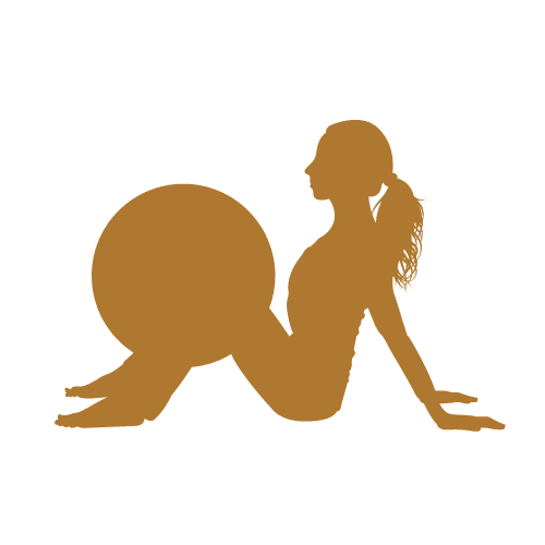Starterpilates, intro pilates