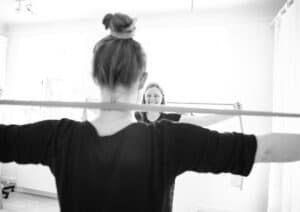 IntroPilates