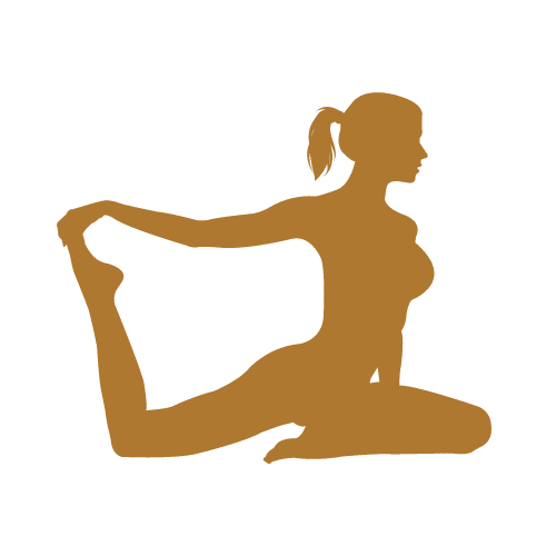 Fortsætterpilates i Bjøreng Klinik
