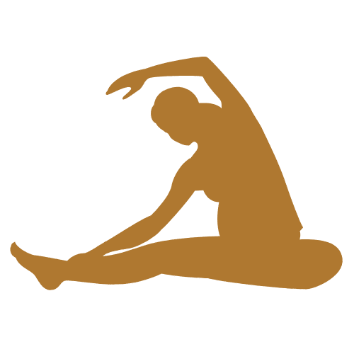 GravidPilates i Bjøreng Klinik
