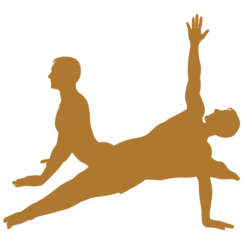 Pilates i Bjøreng Klinik