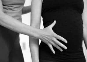 Fertilitet og fertilitetsfysioterapi