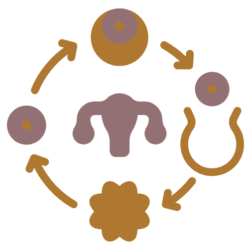 Fertilitetsfysioterapi